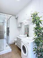 1626 Kleber