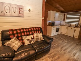 Farnes Lodge