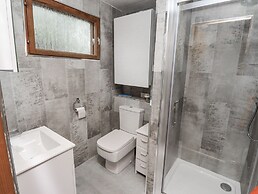 Farnes Lodge