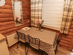 Farnes Lodge