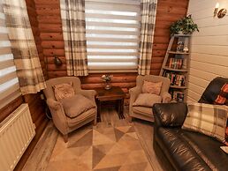 Farnes Lodge