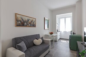 notaMi - Fiordalisi 1 - Flower District