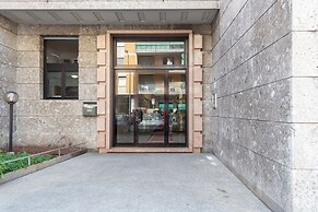notaMi - Fiordalisi 1 - Flower District