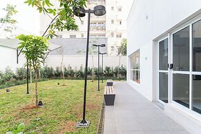 Nex One Sena Madureira R