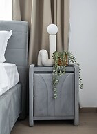 Grand 3BR Near Athenaeum Calea Victoriei