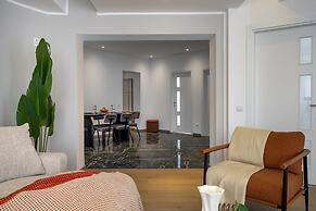 Grand 3BR Near Athenaeum Calea Victoriei