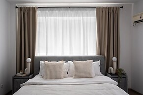 Grand 3BR Near Athenaeum Calea Victoriei