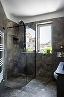 Grand 3BR Near Athenaeum Calea Victoriei