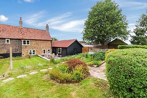 Tuffs Farm