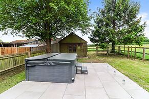 Tuffs Farm