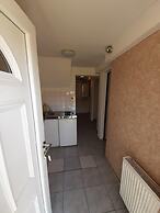 2-Rent Group Hostel Rooms&Apartments EVE168