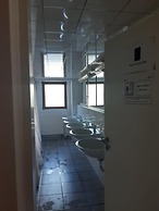 2-Rent Group Hostel Rooms&Apartments EVE168