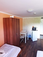 2-Rent Group Hostel Rooms&Apartments EVE168