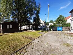 2-Rent Group Hostel Rooms&Apartments EVE168
