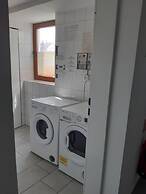 2-Rent Group Hostel Rooms&Apartments EVE168