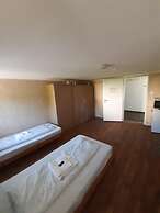 2-Rent Group Hostel Rooms&Apartments EVE168