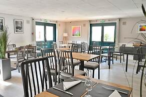 Les Chevaliers des Balances