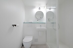 Les Chevaliers des Balances