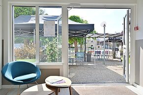 Les Chevaliers des Balances