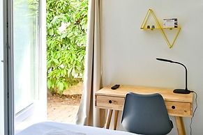 Les Chevaliers des Balances