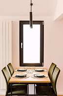 Moon Village Comarnic