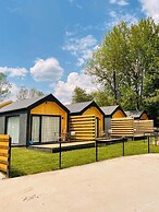 Moon Village Comarnic