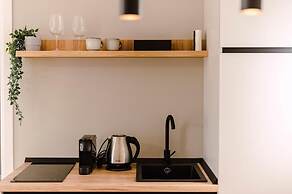 Moon Village Comarnic