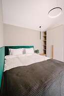 Moon Village Comarnic