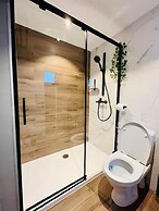 Moon Village Comarnic