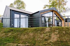 Moon Village Comarnic