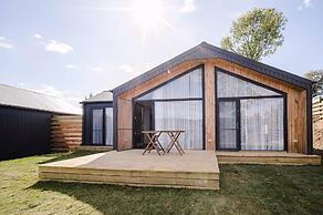 Moon Village Comarnic