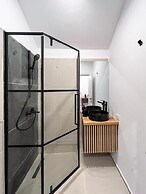 Moon Village Comarnic