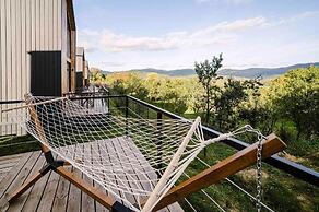 Moon Village Comarnic