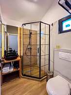 Moon Village Comarnic