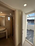 New Villa Sostis