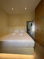 New Villa Sostis