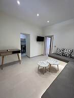 New Villa Sostis