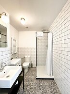 Classy Apartments Ruska - City Centre