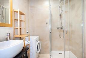 Classy Apartments Ruska - City Centre