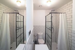 Classy Apartments Ruska - City Centre