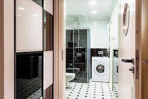 Classy Apartments Ruska - City Centre
