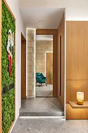 Fortunella Suites Luxury