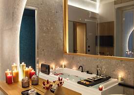 Fortunella Suites Luxury