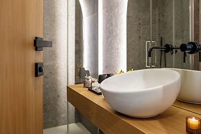 Fortunella Suites Luxury