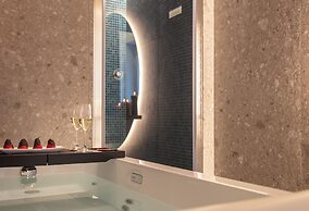 Fortunella Suites Luxury