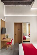 Fortunella Suites Luxury