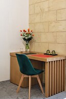 Fortunella Suites Luxury
