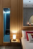 Fortunella Suites Luxury
