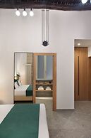 Fortunella Suites Luxury