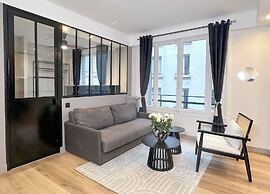 1628 Matignon